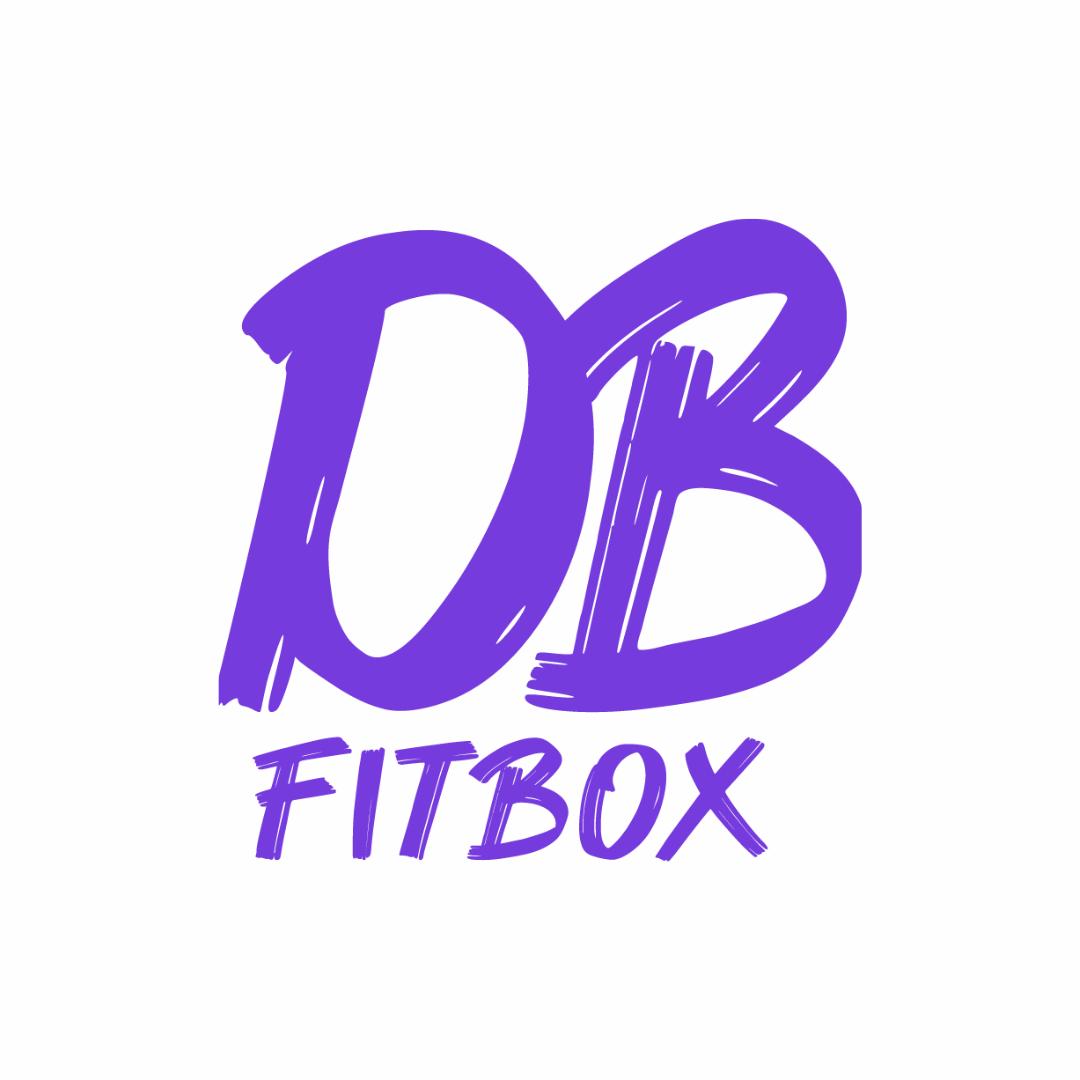 DB Method